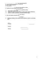 Konspekts 'Amatu apraksti finanšu - grāmatvedības nodaļai', 2.