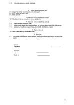 Konspekts 'Amatu apraksti finanšu - grāmatvedības nodaļai', 4.