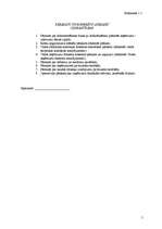 Konspekts 'Amatu apraksti finanšu - grāmatvedības nodaļai', 5.