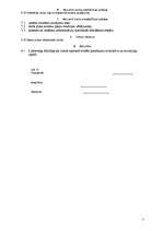 Konspekts 'Amatu apraksti finanšu - grāmatvedības nodaļai', 7.