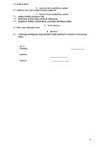 Konspekts 'Amatu apraksti finanšu - grāmatvedības nodaļai', 9.