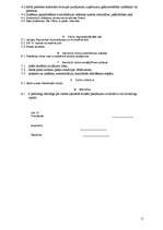 Konspekts 'Amatu apraksti finanšu - grāmatvedības nodaļai', 11.