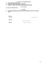 Konspekts 'Amatu apraksti finanšu - grāmatvedības nodaļai', 13.