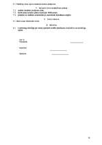 Konspekts 'Amatu apraksti finanšu - grāmatvedības nodaļai', 16.