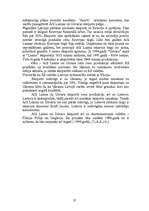 Referāts 'Saldumu tirgus Latvijā', 24.