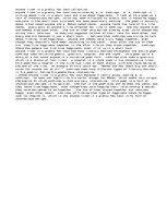 Eseja 'Anyone Lived in a Pretty how Town, Written by E.E.Cummings ', 1.