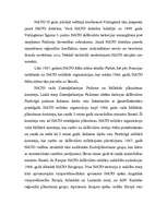 Referāts 'ANO un NATO', 3.