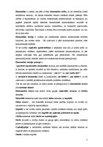 Konspekts 'Tirgus saimniecības funkcionēšanas vispārīgie pamati un problēmas', 2.