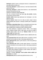 Konspekts 'Tirgus saimniecības funkcionēšanas vispārīgie pamati un problēmas', 4.