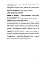 Konspekts 'Tirgus saimniecības funkcionēšanas vispārīgie pamati un problēmas', 5.