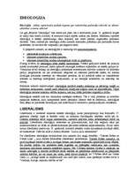 Referāts 'Ideoloģija. Liberālisms, konservatīvisms un sociālisms', 1.