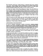 Referāts 'Ideoloģija. Liberālisms, konservatīvisms un sociālisms', 2.