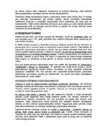 Referāts 'Ideoloģija. Liberālisms, konservatīvisms un sociālisms', 3.