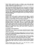 Referāts 'Ideoloģija. Liberālisms, konservatīvisms un sociālisms', 4.