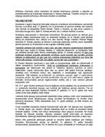 Referāts 'Ideoloģija. Liberālisms, konservatīvisms un sociālisms', 5.