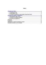 Referāts 'Vispārējs e-komercijas raksturojums', 2.