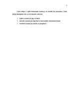 Referāts 'Vispārējs e-komercijas raksturojums', 4.