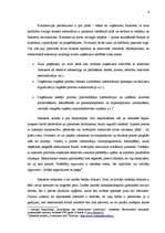 Referāts 'Vispārējs e-komercijas raksturojums', 6.