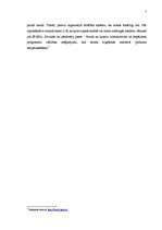 Referāts 'Vispārējs e-komercijas raksturojums', 7.