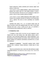 Referāts 'Vispārējs e-komercijas raksturojums', 9.