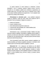 Referāts 'Vispārējs e-komercijas raksturojums', 10.