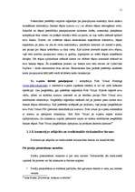 Referāts 'Vispārējs e-komercijas raksturojums', 11.