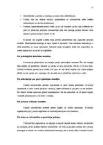 Referāts 'Vispārējs e-komercijas raksturojums', 12.