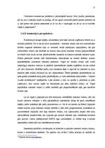 Referāts 'Vispārējs e-komercijas raksturojums', 17.