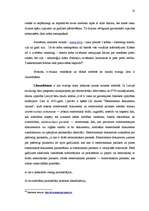 Referāts 'Vispārējs e-komercijas raksturojums', 18.