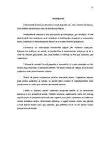 Referāts 'Vispārējs e-komercijas raksturojums', 21.