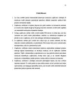 Referāts 'Vispārējs e-komercijas raksturojums', 22.