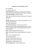 Referāts 'Vispārējs e-komercijas raksturojums', 23.