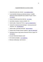 Referāts 'Vispārējs e-komercijas raksturojums', 24.