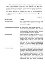 Konspekts 'Bērna valodas attīstība. Valodas centri smadzenēs', 2.