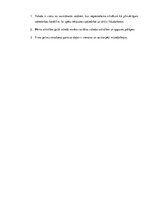 Konspekts 'Bērna valodas attīstība. Valodas centri smadzenēs', 6.