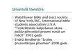 Prezentācija 'Māka sarežģīto izteikt saprotamā valodā', 11.