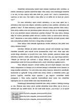 Referāts 'Masu mediji kā ceturtā vara', 2.