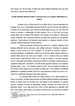 Referāts 'Masu mediji kā ceturtā vara', 3.