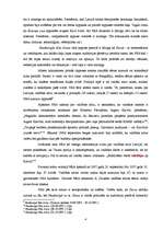 Referāts 'Masu mediji kā ceturtā vara', 4.