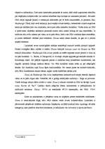 Referāts 'Masu mediji kā ceturtā vara', 5.