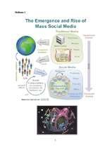 Referāts 'Masu mediji kā ceturtā vara', 7.
