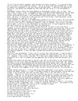 Eseja 'Inspirational Piece on Winning in Life', 1.