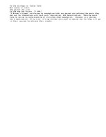 Eseja 'Inspirational Piece on Winning in Life', 2.