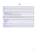 Referāts 'Jauniešu pašcieņas un sasniegumu motivācijas saistība ar viņa novērtējumu par em', 2.