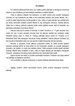 Referāts 'Jauniešu pašcieņas un sasniegumu motivācijas saistība ar viņa novērtējumu par em', 3.