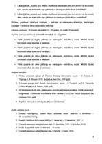 Referāts 'Jauniešu pašcieņas un sasniegumu motivācijas saistība ar viņa novērtējumu par em', 6.