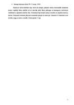 Referāts 'Jauniešu pašcieņas un sasniegumu motivācijas saistība ar viņa novērtējumu par em', 7.