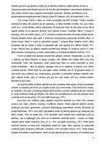 Referāts 'Jauniešu pašcieņas un sasniegumu motivācijas saistība ar viņa novērtējumu par em', 9.