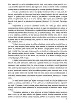 Referāts 'Jauniešu pašcieņas un sasniegumu motivācijas saistība ar viņa novērtējumu par em', 10.