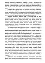 Referāts 'Jauniešu pašcieņas un sasniegumu motivācijas saistība ar viņa novērtējumu par em', 11.